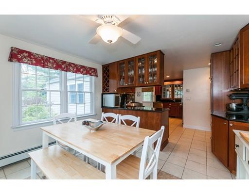 74 Forest Rd, Millis, MA 02054 photo 4