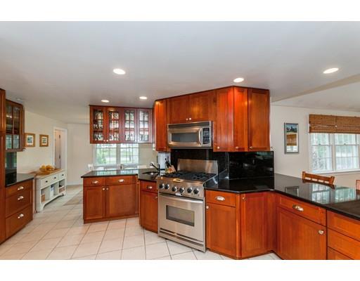 74 Forest Rd, Millis, MA 02054 photo 3