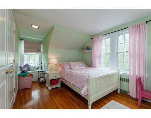 74 Forest Rd, Millis, MA 02054 photo 12