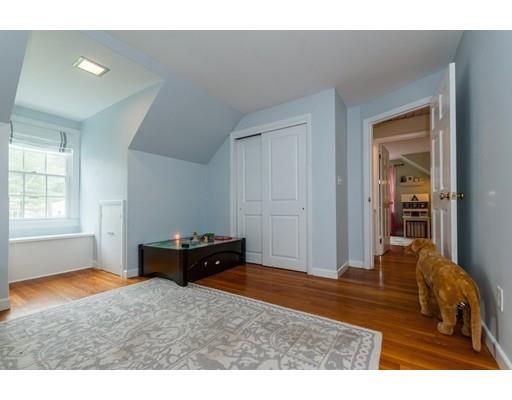 74 Forest Rd, Millis, MA 02054 photo 11