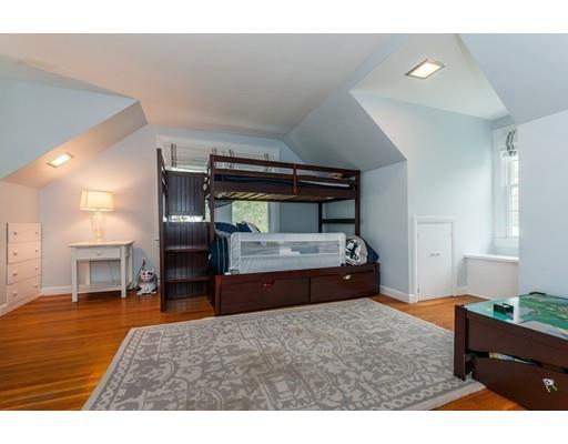 74 Forest Rd, Millis, MA 02054 photo 10