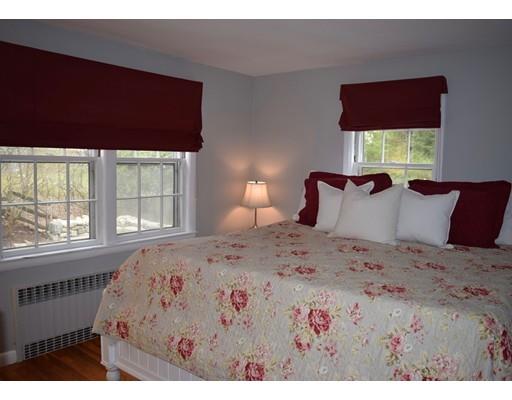 74 Forest Rd, Millis, MA 02054 photo 14