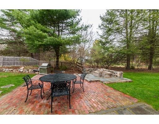74 Forest Rd, Millis, MA 02054 photo 17