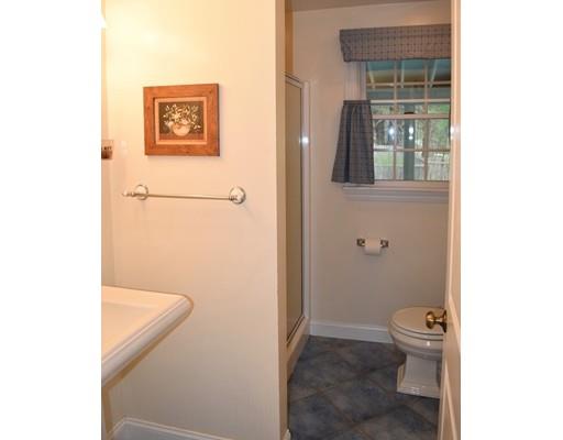 74 Forest Rd, Millis, MA 02054 photo 15