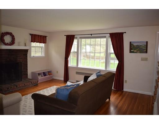 74 Forest Rd, Millis, MA 02054 photo 9
