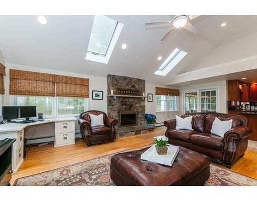 74 Forest Rd, Millis, MA 02054 photo 6