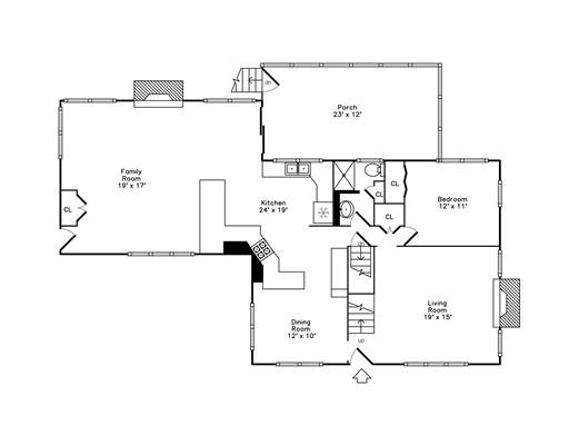 74 Forest Rd, Millis, MA 02054 photo 20