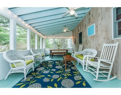 74 Forest Rd, Millis, MA 02054 photo 16