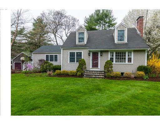 74 Forest Rd, Millis, MA 02054 photo 19