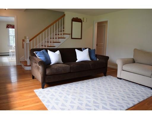 74 Forest Rd, Millis, MA 02054 photo 8