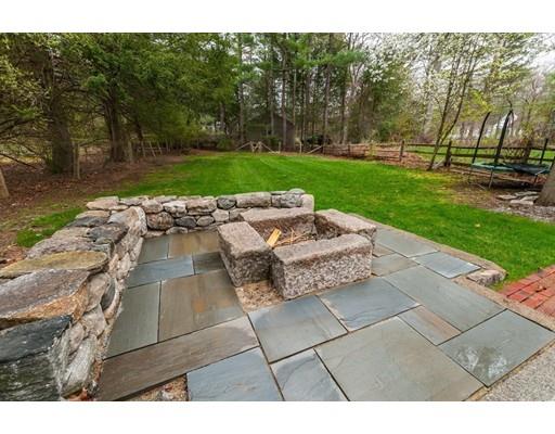 74 Forest Rd, Millis, MA 02054 photo 18