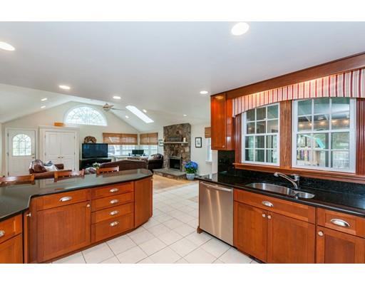 74 Forest Rd, Millis, MA 02054 photo 2