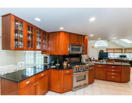 74 Forest Rd, Millis, MA 02054 photo 5