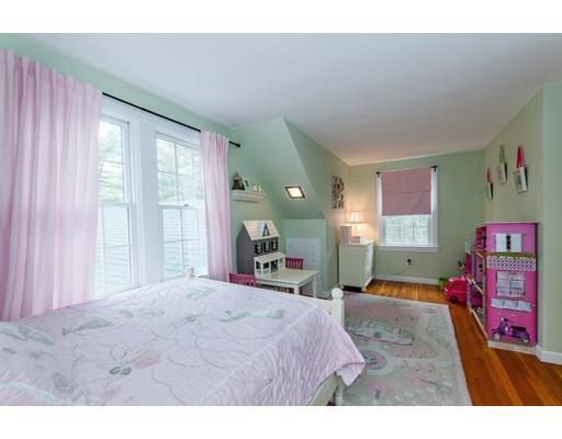 74 Forest Rd, Millis, MA 02054 photo 13