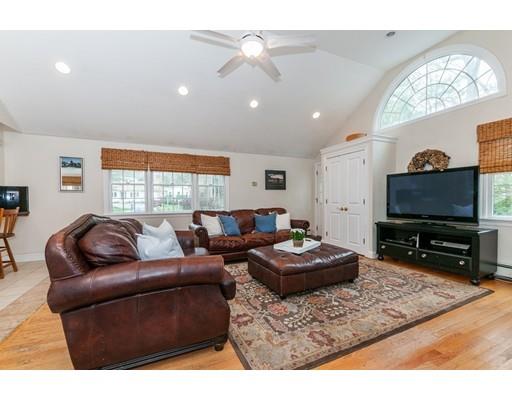 74 Forest Rd, Millis, MA 02054 photo 7