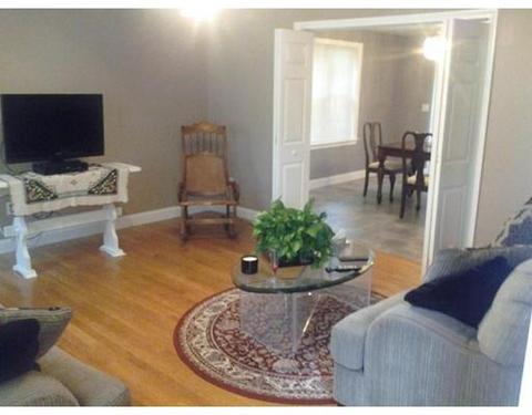 2 Mayflower Ridge Dr, Wareham, MA 02571 photo 5