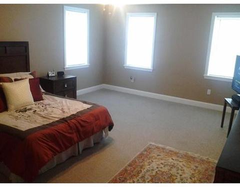 2 Mayflower Ridge Dr, Wareham, MA 02571 photo 17