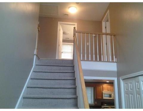 2 Mayflower Ridge Dr, Wareham, MA 02571 photo 14