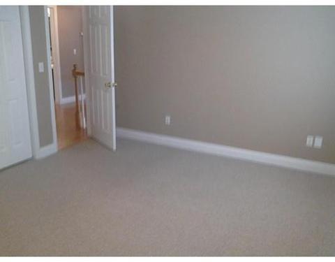 2 Mayflower Ridge Dr, Wareham, MA 02571 photo 22