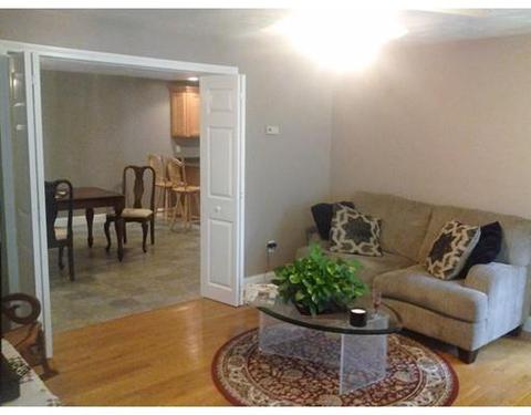 2 Mayflower Ridge Dr, Wareham, MA 02571 photo 6