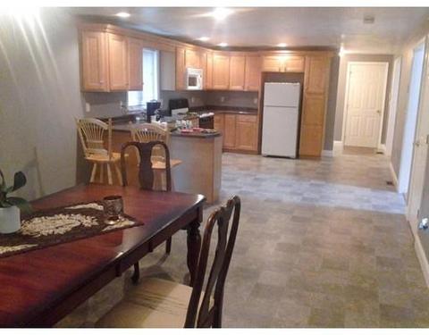 2 Mayflower Ridge Dr, Wareham, MA 02571 photo 7