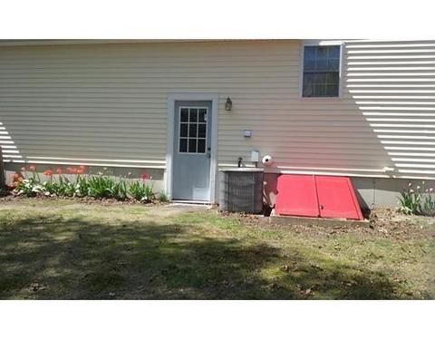 2 Mayflower Ridge Dr, Wareham, MA 02571 photo 24