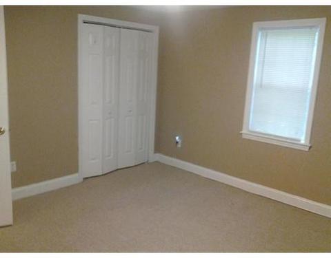 2 Mayflower Ridge Dr, Wareham, MA 02571 photo 21