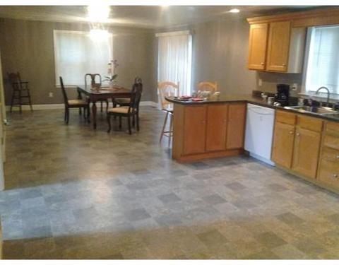 2 Mayflower Ridge Dr, Wareham, MA 02571 photo 8