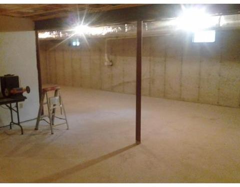 2 Mayflower Ridge Dr, Wareham, MA 02571 photo 28