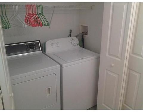 2 Mayflower Ridge Dr, Wareham, MA 02571 photo 11