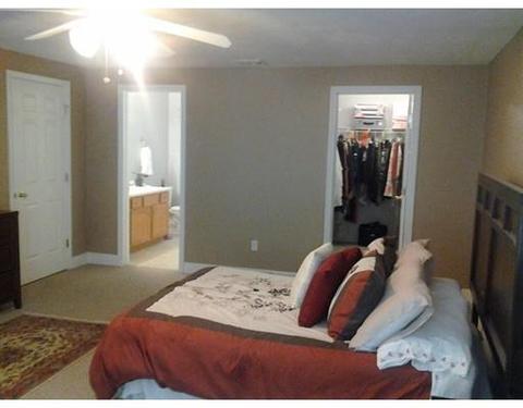 2 Mayflower Ridge Dr, Wareham, MA 02571 photo 18