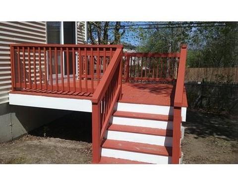 2 Mayflower Ridge Dr, Wareham, MA 02571 photo 25