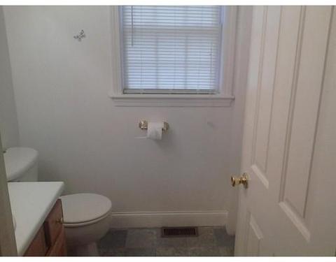 2 Mayflower Ridge Dr, Wareham, MA 02571 photo 10