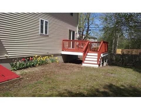 2 Mayflower Ridge Dr, Wareham, MA 02571 photo 23
