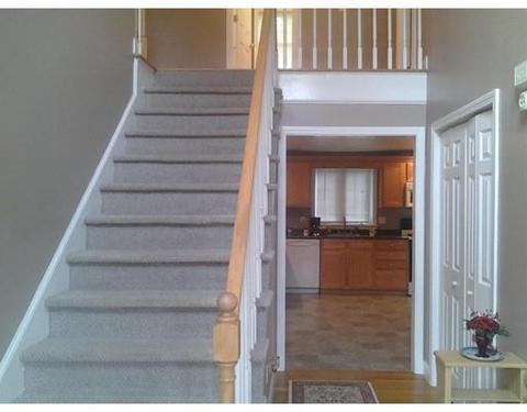 2 Mayflower Ridge Dr, Wareham, MA 02571 photo 4