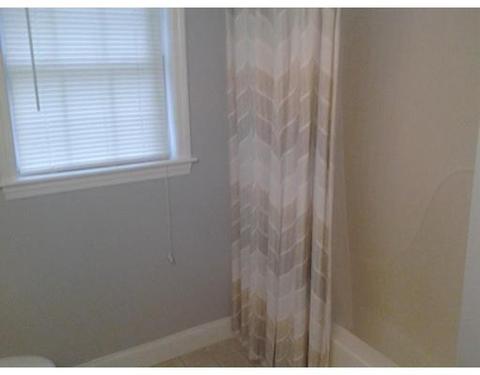 2 Mayflower Ridge Dr, Wareham, MA 02571 photo 20