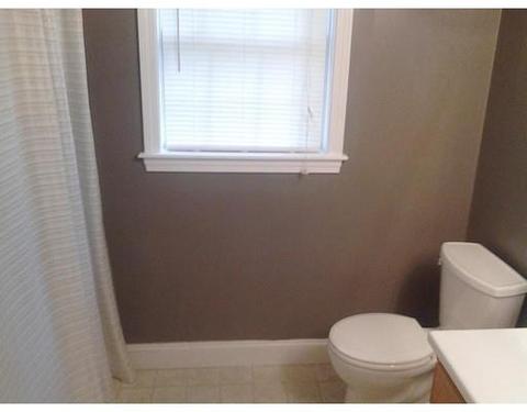 2 Mayflower Ridge Dr, Wareham, MA 02571 photo 19