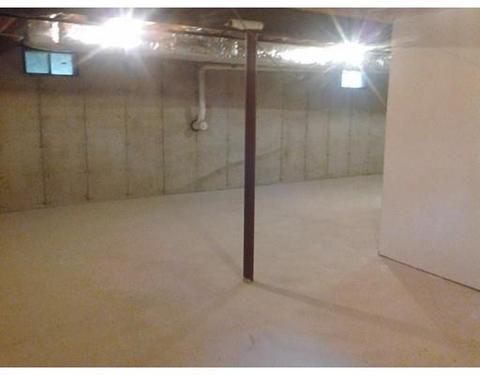 2 Mayflower Ridge Dr, Wareham, MA 02571 photo 26