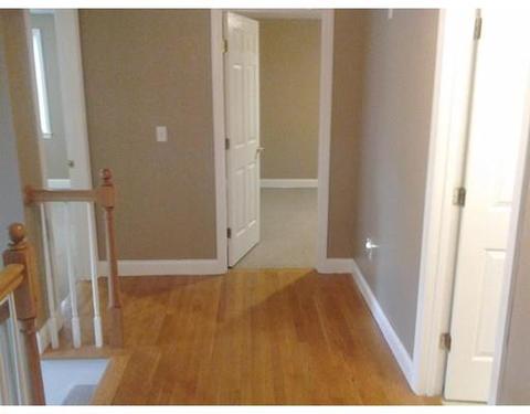 2 Mayflower Ridge Dr, Wareham, MA 02571 photo 16