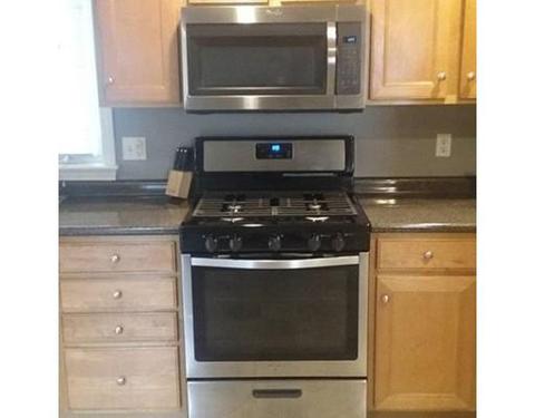 2 Mayflower Ridge Dr, Wareham, MA 02571 photo 9