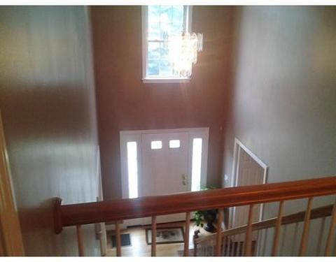 2 Mayflower Ridge Dr, Wareham, MA 02571 photo 15