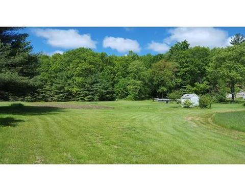 76 Randall Rd, Berlin, MA 01503 photo 6