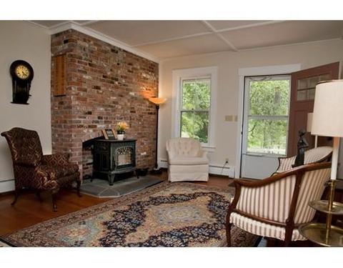 76 Randall Rd, Berlin, MA 01503 photo 7