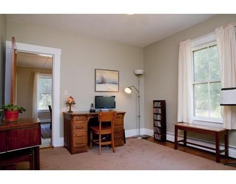 76 Randall Rd, Berlin, MA 01503 photo 12