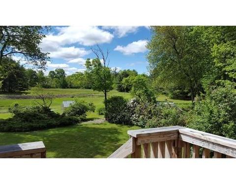 76 Randall Rd, Berlin, MA 01503 photo 26