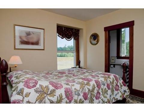 76 Randall Rd, Berlin, MA 01503 photo 18