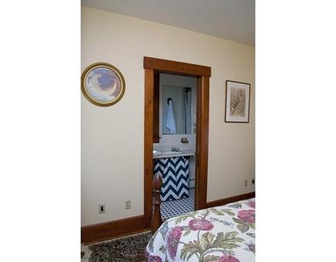 76 Randall Rd, Berlin, MA 01503 photo 19
