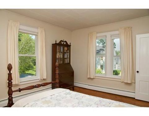 76 Randall Rd, Berlin, MA 01503 photo 23