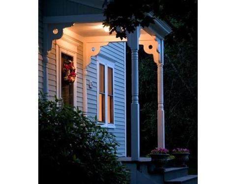 76 Randall Rd, Berlin, MA 01503 photo 29