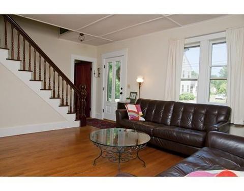 76 Randall Rd, Berlin, MA 01503 photo 15